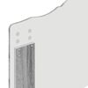 Product Thumbnail Image 11 of 14
