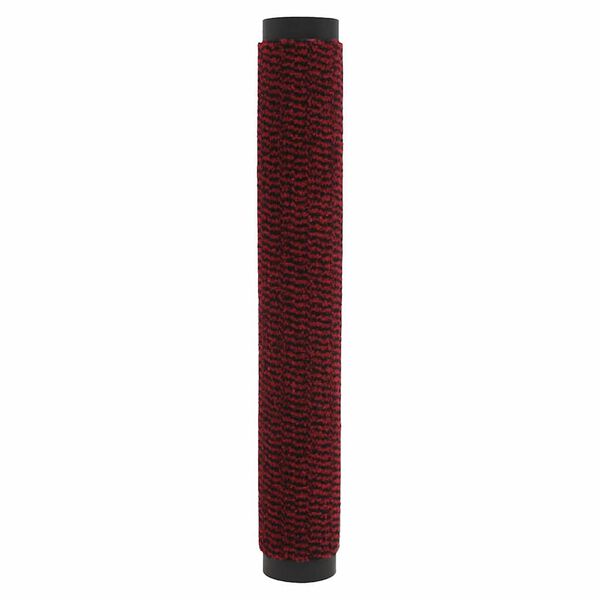 Showing Product Image 2 of 4