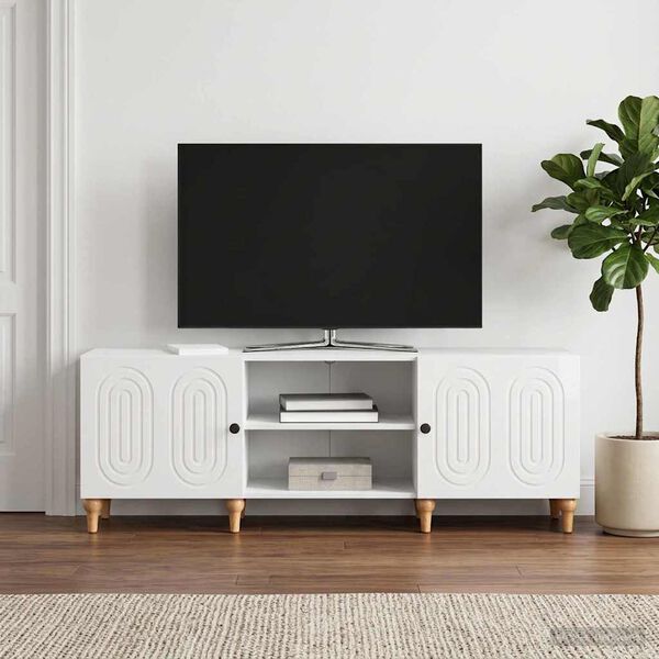 Showing Product Image 2 of 12
