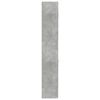 Product Thumbnail Image 7 of 14