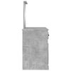 Product Thumbnail Image 6 of 11