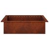 Product Thumbnail Image 5 of 11