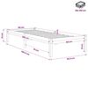 Product Thumbnail Image 9 of 9