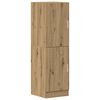 Product Thumbnail Image 6 of 13