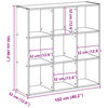 Product Thumbnail Image 9 of 9