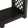 Product Thumbnail Image 8 of 9