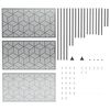 Product Thumbnail Image 6 of 7