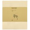 Product Thumbnail Image 3 of 7