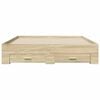 Product Thumbnail Image 4 of 10