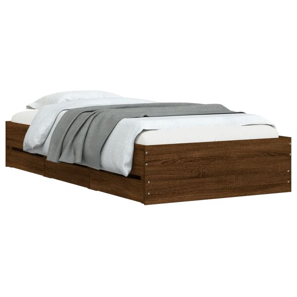 Showing Product Image 3 of 11