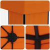 Product Thumbnail Image 5 of 7
