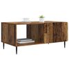 Product Thumbnail Image 3 of 11