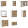 Product Thumbnail Image 4 of 11