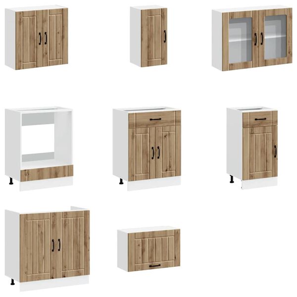 Showing Product Image 4 of 11
