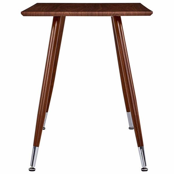 Showing Product Image 3 of 6