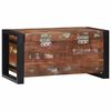 Product Thumbnail Image 7 of 13