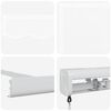 Product Thumbnail Image 4 of 8