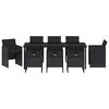 Product Thumbnail Image 7 of 16