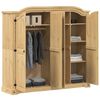 Product Thumbnail Image 3 of 10