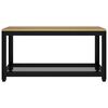 Product Thumbnail Image 3 of 7