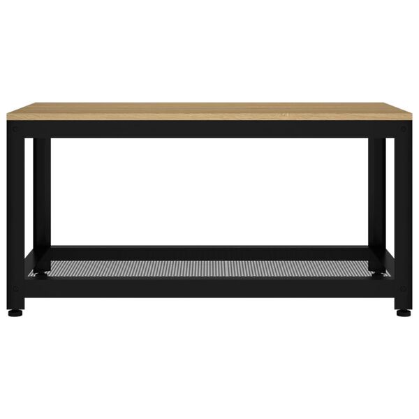 Showing Product Image 3 of 7