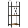 Product Thumbnail Image 7 of 14