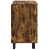 Product Thumbnail Image 6 of 10