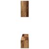 Product Thumbnail Image 9 of 17