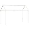 Product Thumbnail Image 6 of 12