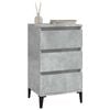 Product Thumbnail Image 7 of 11