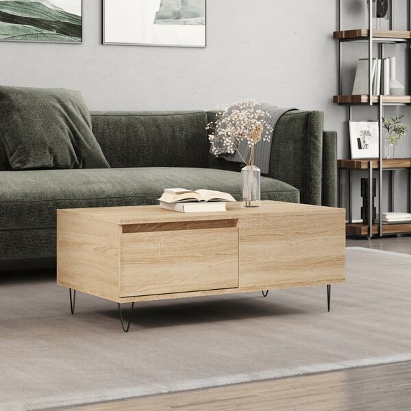 Showing Product Image 2 of 11