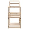 Product Thumbnail Image 7 of 12