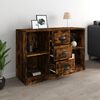 Product Thumbnail Image 6 of 11