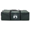 Product Thumbnail Image 8 of 14