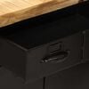 Product Thumbnail Image 9 of 12