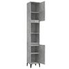 Product Thumbnail Image 6 of 12