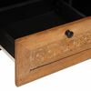 Product Thumbnail Image 8 of 11