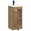 Product Thumbnail Image 4 of 12