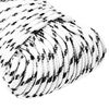 Product Thumbnail Image 3 of 6