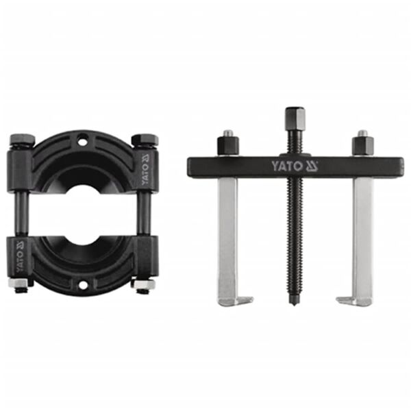 Showing Product Image 1 of 2