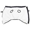 Product Thumbnail Image 3 of 10