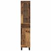 Product Thumbnail Image 8 of 16