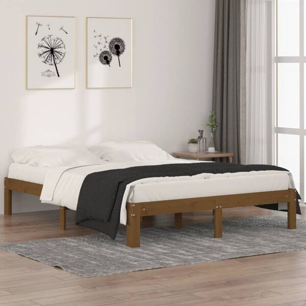 Showing Product Image 2 of 8