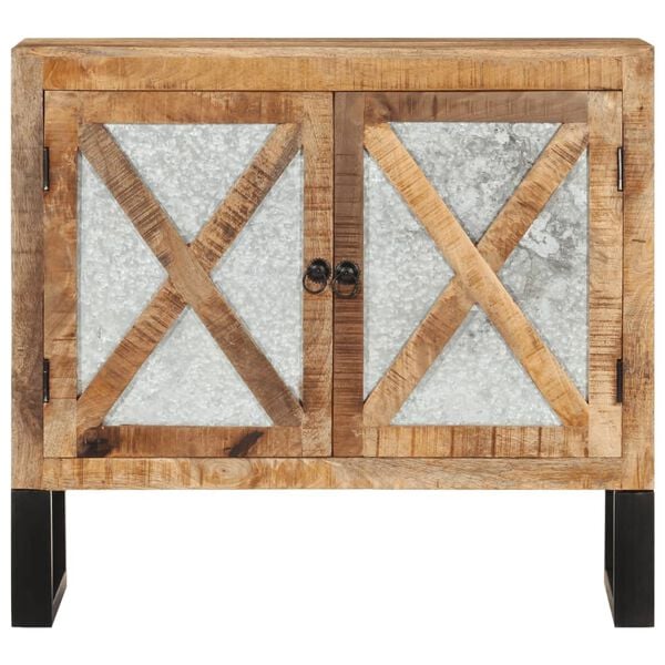 Showing Product Image 3 of 9