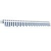 Product Thumbnail Image 3 of 7