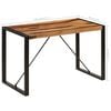 Product Thumbnail Image 7 of 12