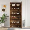 Product Thumbnail Image 4 of 11