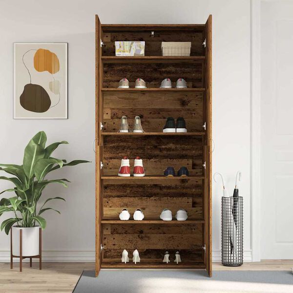 Showing Product Image 4 of 11