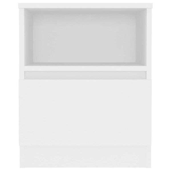 Showing Product Image 4 of 10