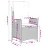 Product Thumbnail Image 11 of 12